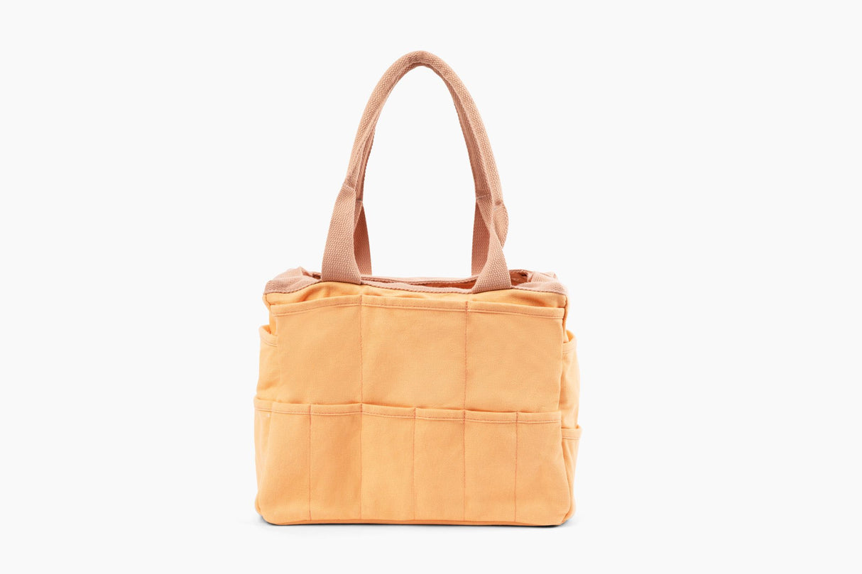 Creamsicle Crush Soolla Studio Bag