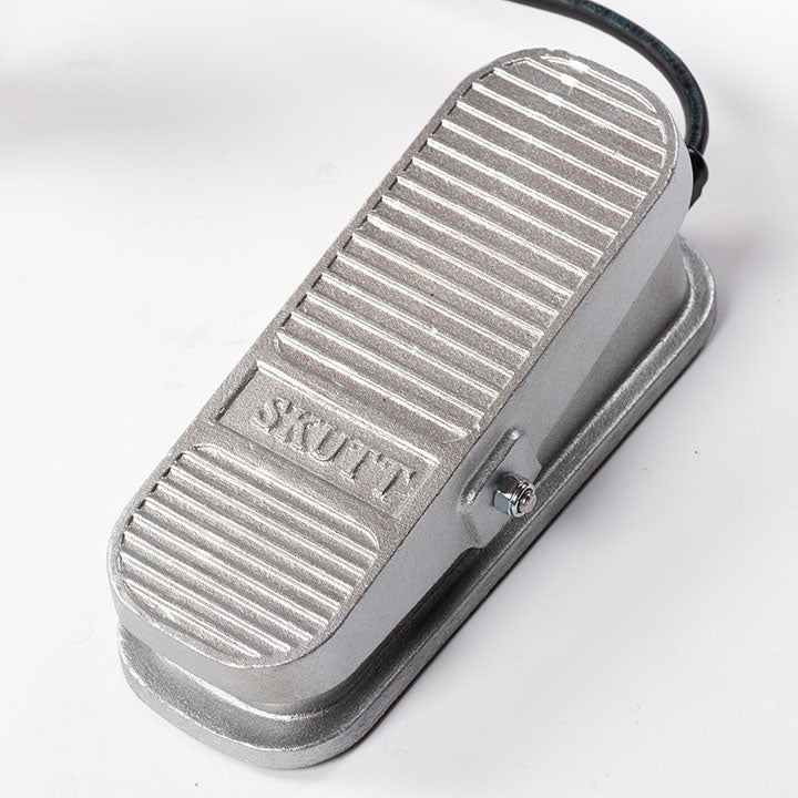 Skutt Legend Pottery Wheel