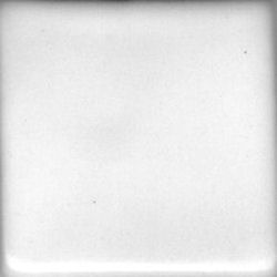 Satin White Liner MBG182