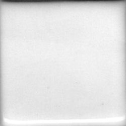 Gloss White Liner MBG186