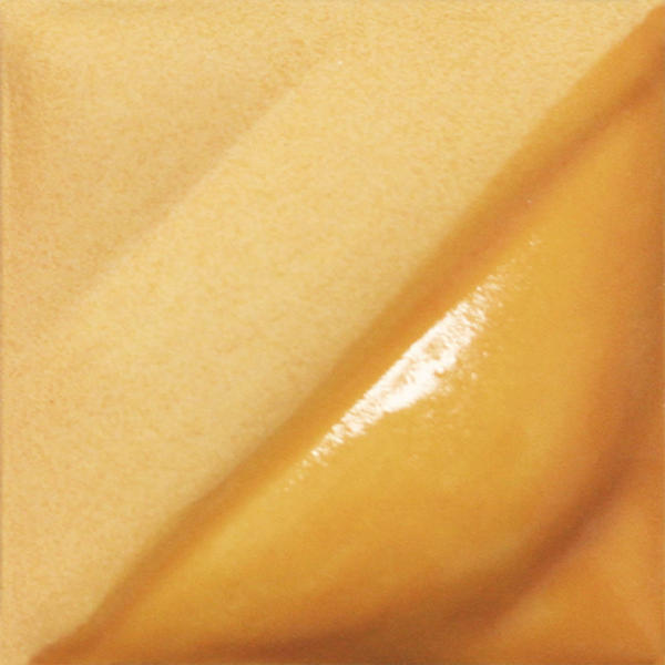 Straw Underglaze V-304