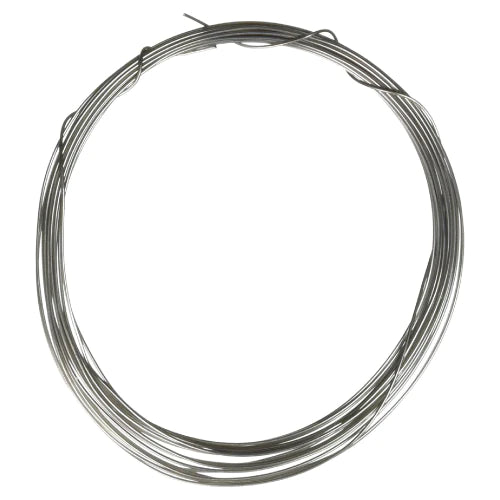 High Temp Stamen Wire