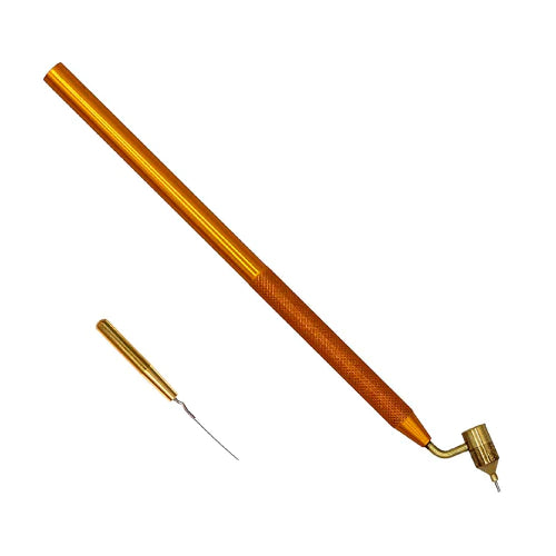 Fluid Writer Pens
