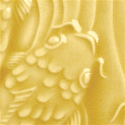 Light Yellow LG-62