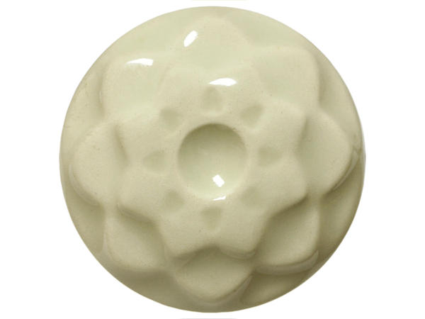 Mixing Clear Celadon C-11