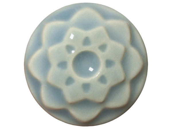 Ice Celadon C-23