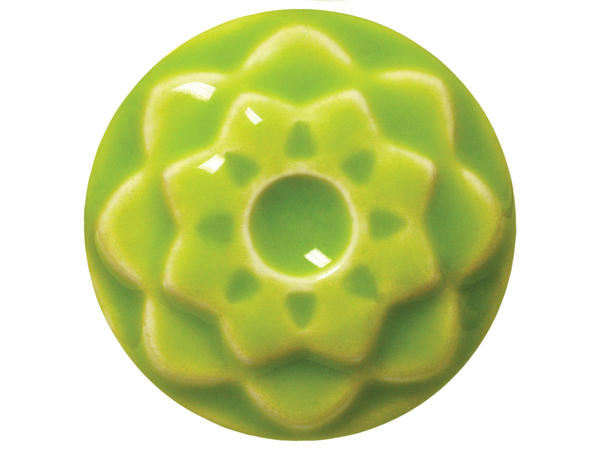 Pear Celadon C-41