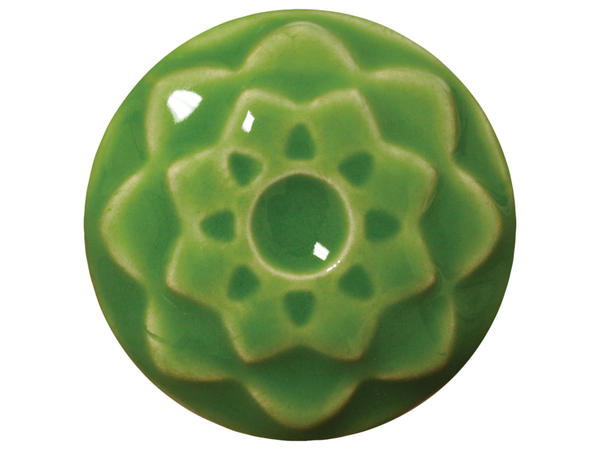 Wasabi Celadon C-43