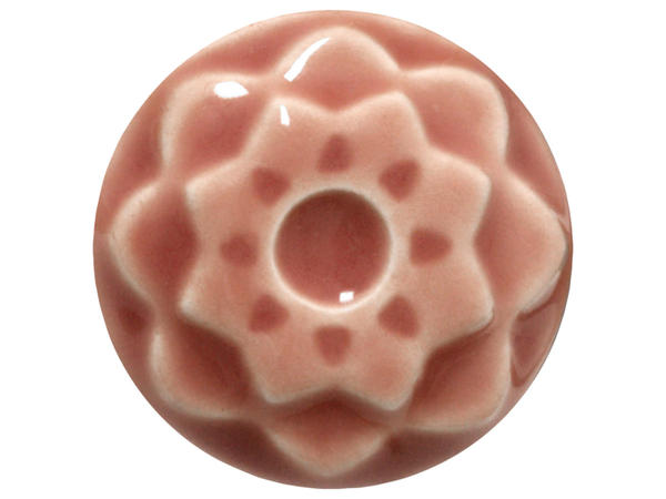 Cherry Blossom Celadon C-50