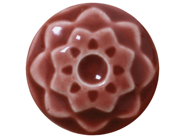 Weeping Plum Celadon C-53