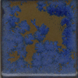 Crystal Lagoon MBG162