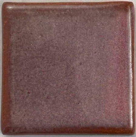 Dragon's Eye MBG218