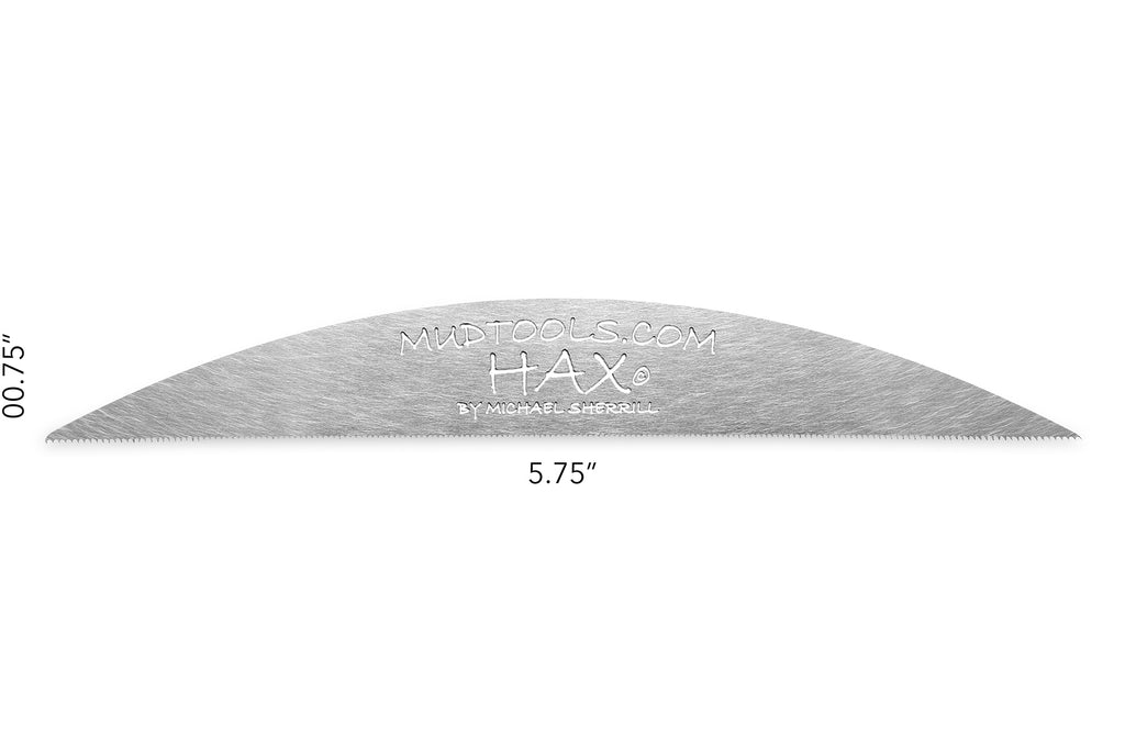 Hax Tool