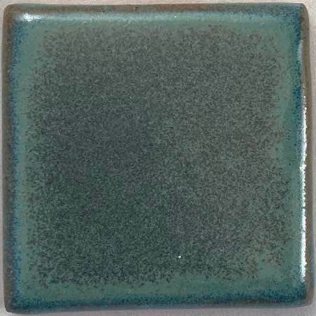 Hydra Scale MBG220