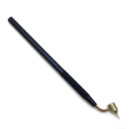 Gold Pen