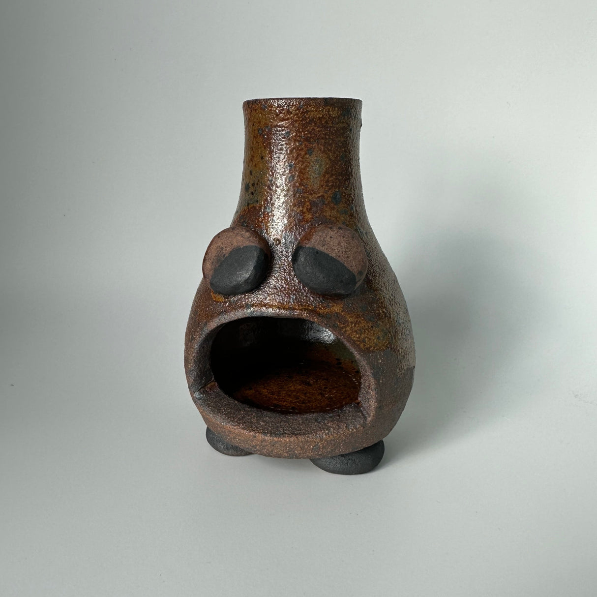 Small Incense Holder | Katie Brown