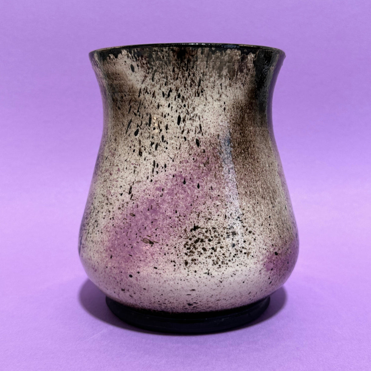 Tall Planter | Katie Brown