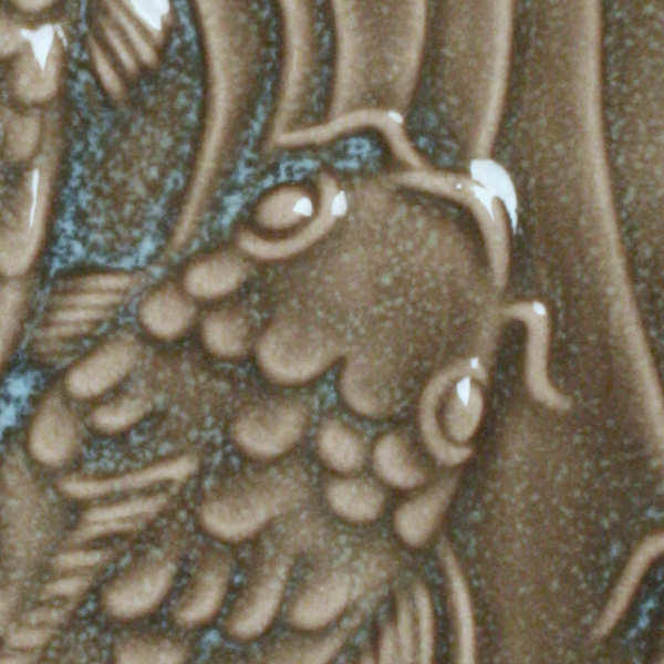 Olive Green LG-44