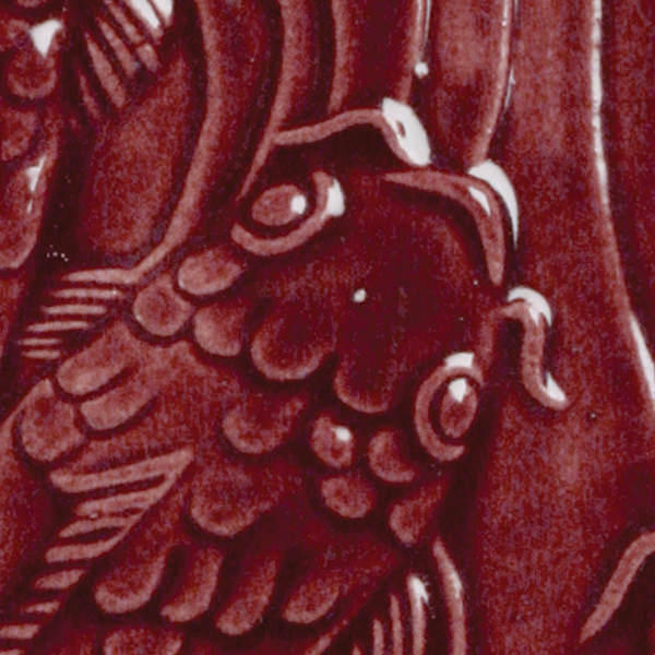 Maroon LG-50
