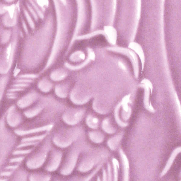 Lilac LG-51