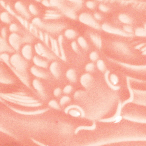 Petal Pink LG-52