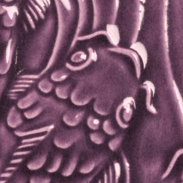 Purple LG-55