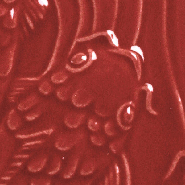 Intense Red LG-57