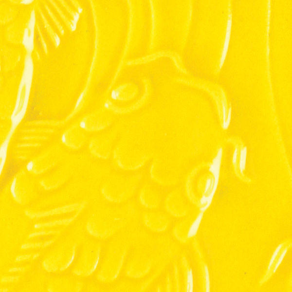 Brilliant Yellow LG-63