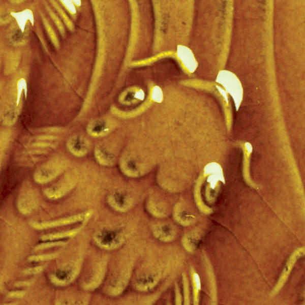 Amber LG-65