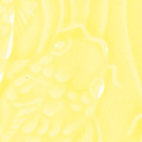 Pale Yellow LG-760