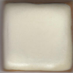 Creamy Matt MBG029