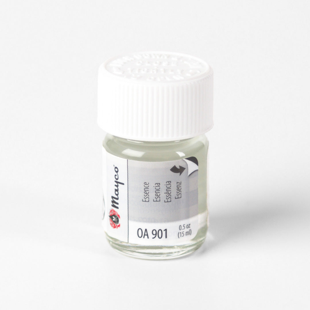 Essence OA901