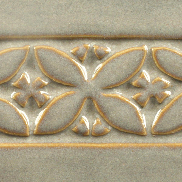 Light Sepia PC-34