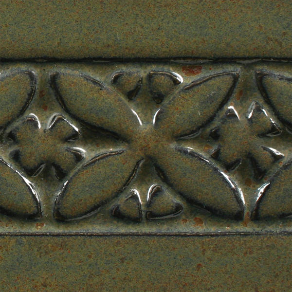 Ironstone PC-36