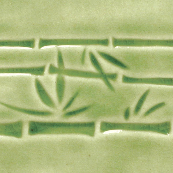 True Celadon PC-40