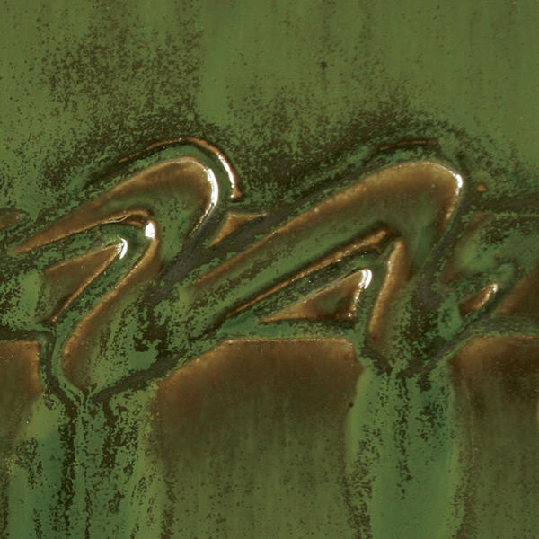 Seaweed PC-42