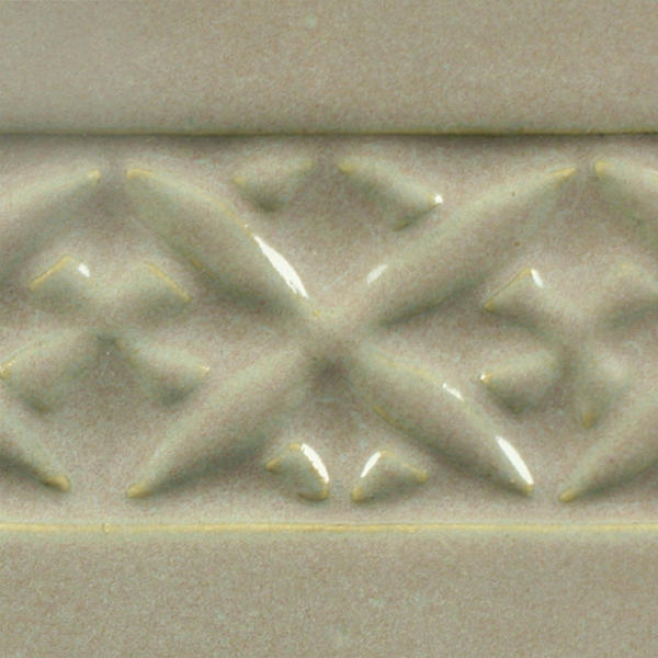 Toasted Sage PC-43