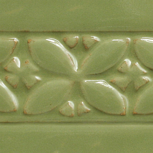 Lustrous Jade PC-46