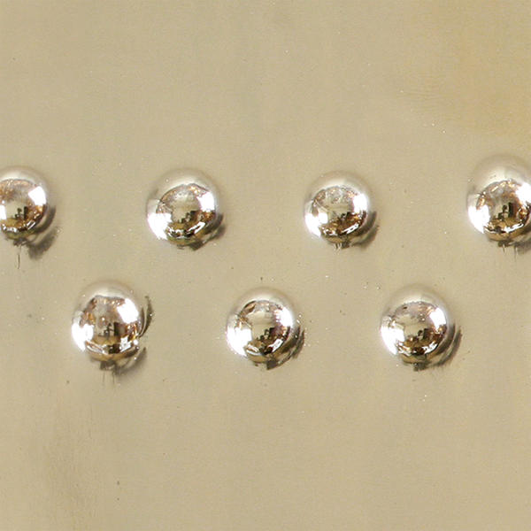 Palladium PC-4