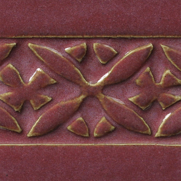 Chun Plum PC-55