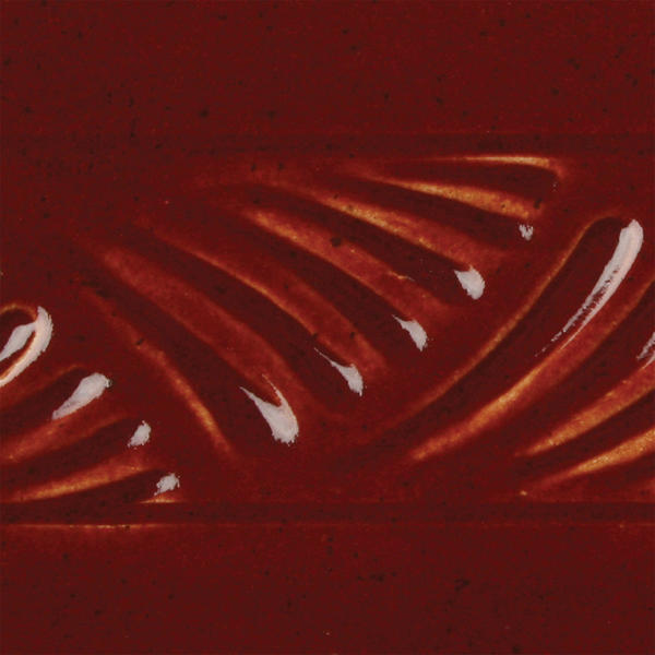 Deep Firebrick PC-59