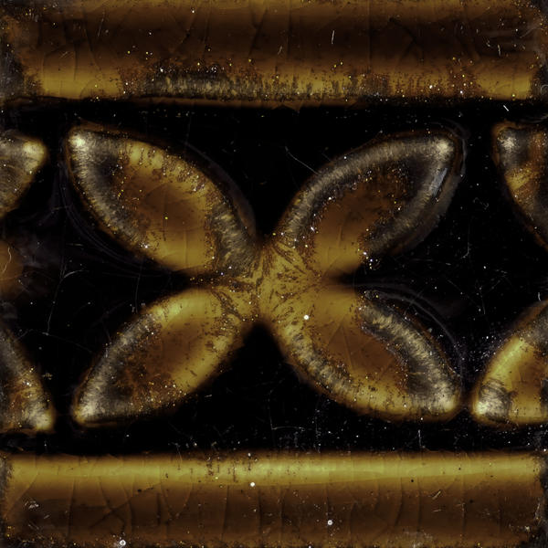 Aventurine PC-64