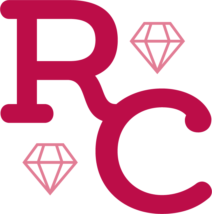 Ruby Clay Company Gift Card