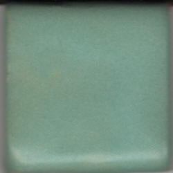 Seafoam Satin MBG085
