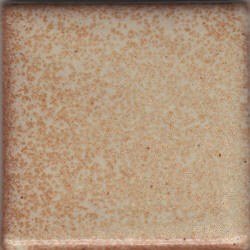 Leopard Shino MBG089