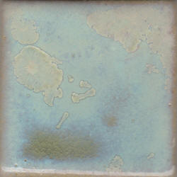 Crystal Celadon MBG161