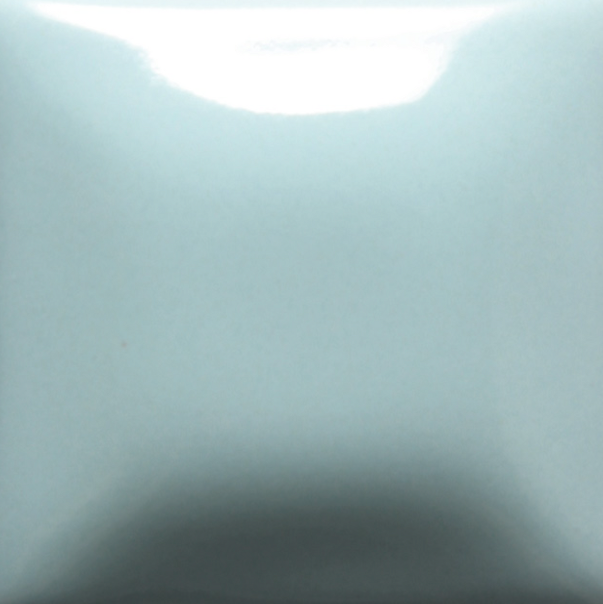 Foundations 011 Light Blue