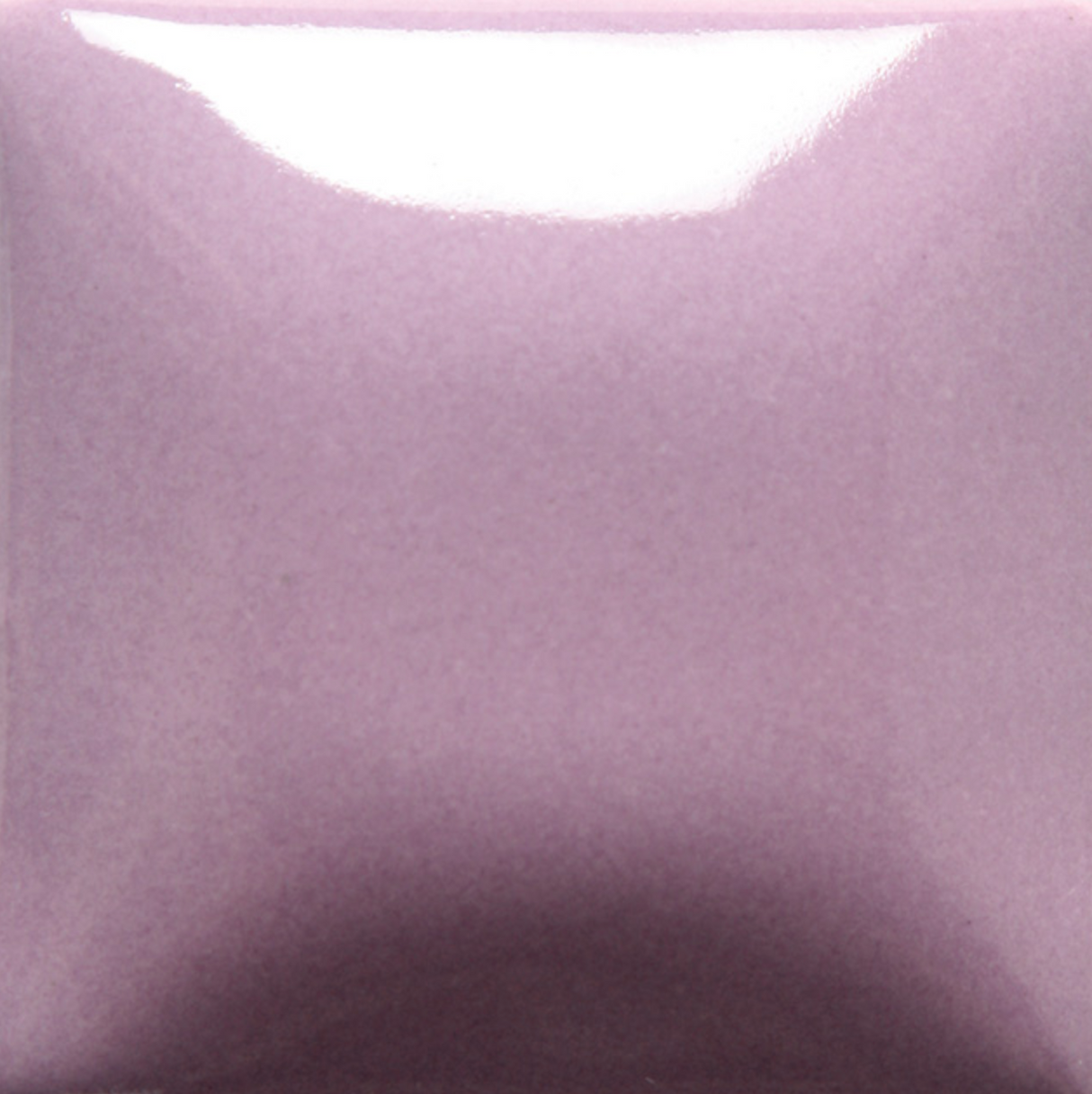 Foundations 012 Lavender