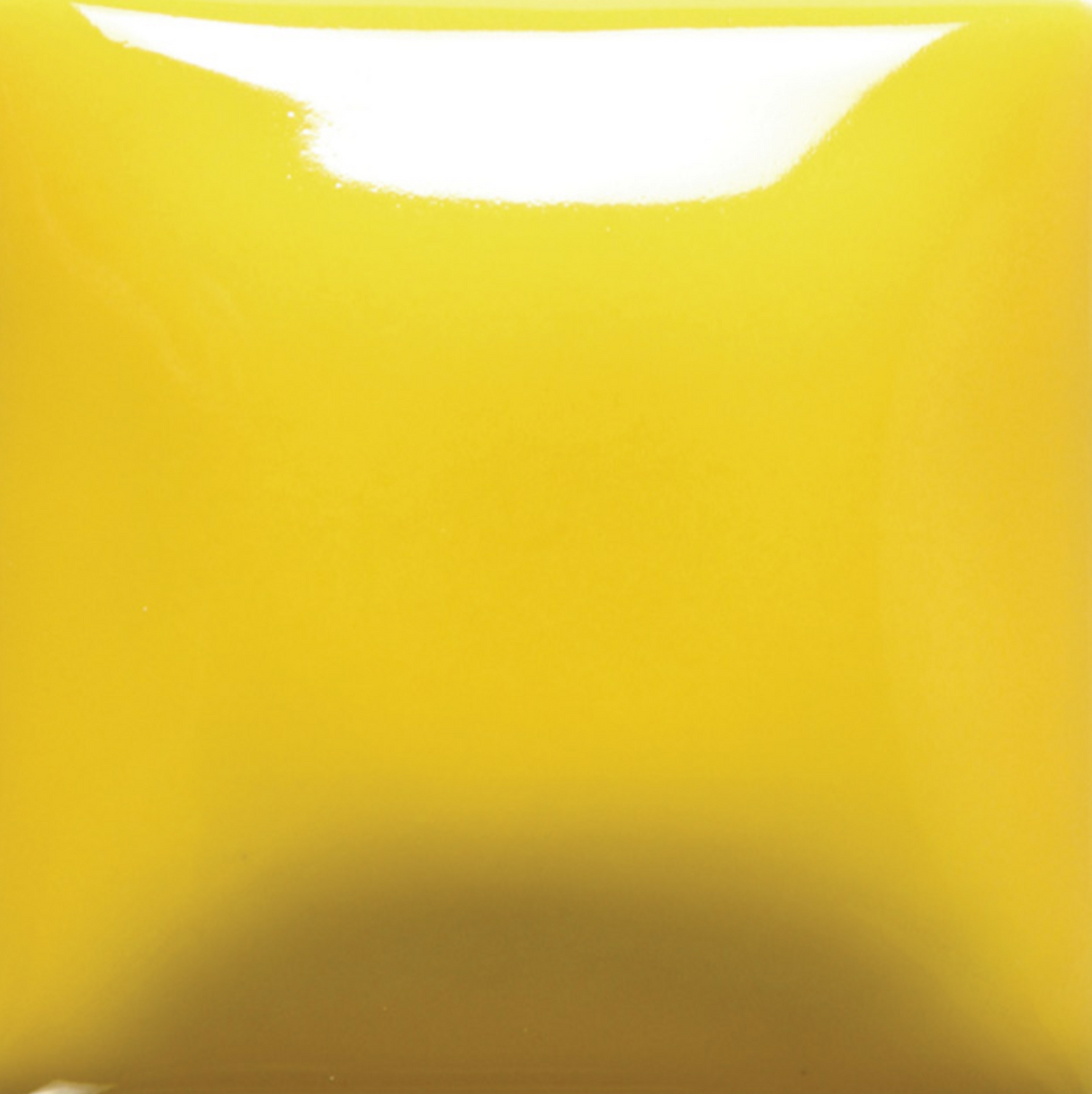 Foundations 002 Yellow