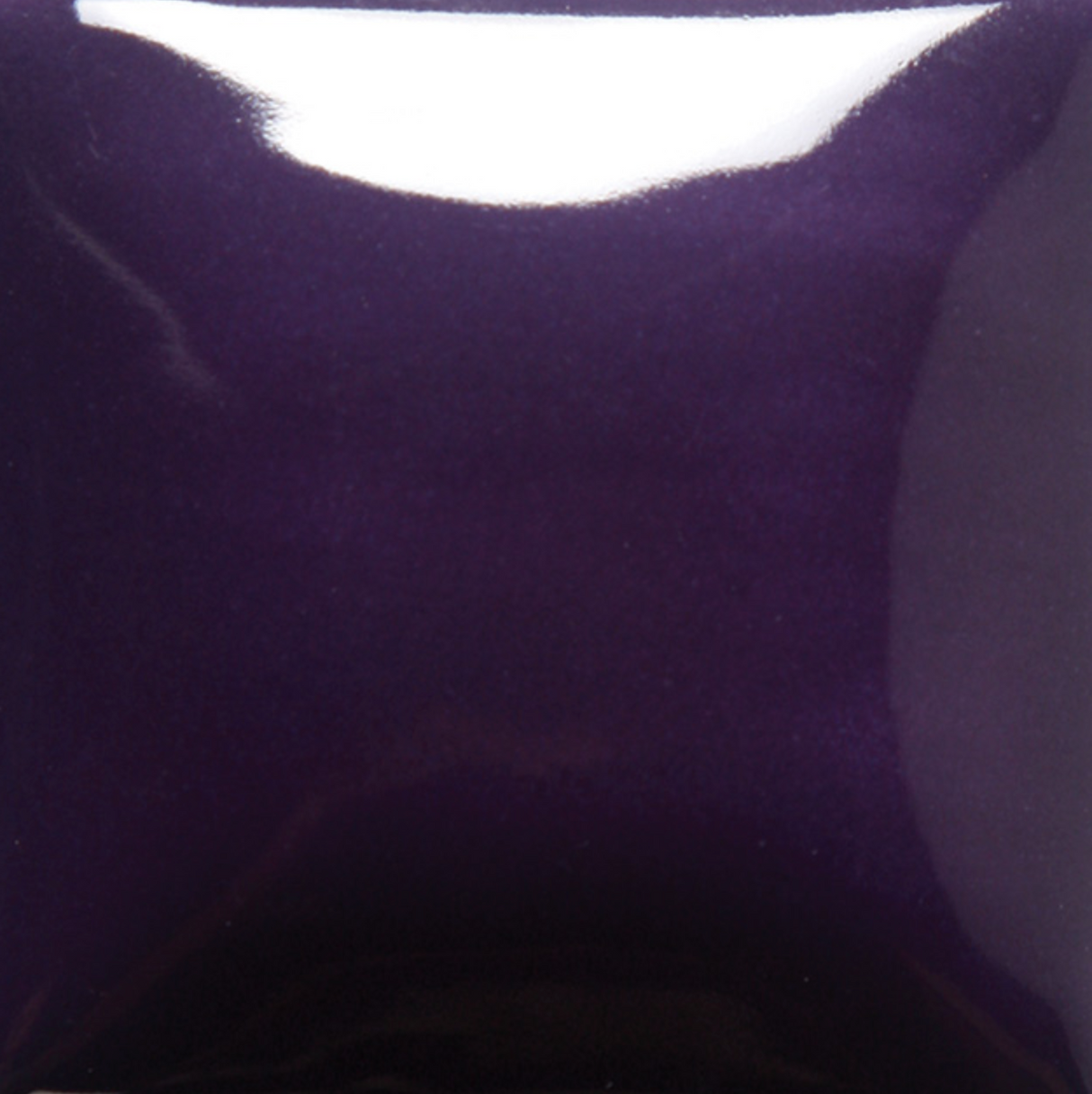 Foundations 017 Purple